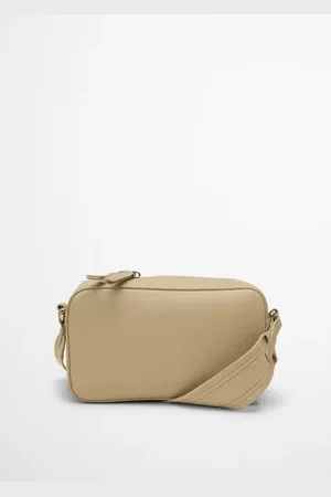 Marc O’ Polo Camera Bag small