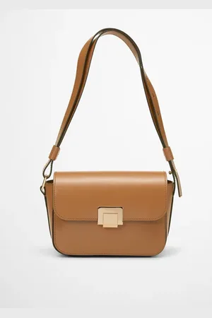 Marc O’ Polo Umhängetasche small