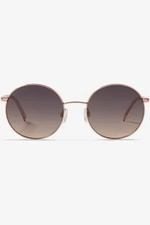 Marc O’ Polo Unisex-Sonnenbrille