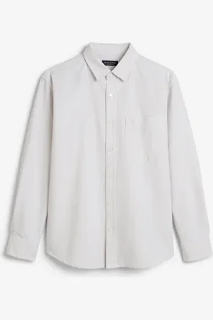 Marc O’ Polo TEENS-BOYS Oxford-Hemd