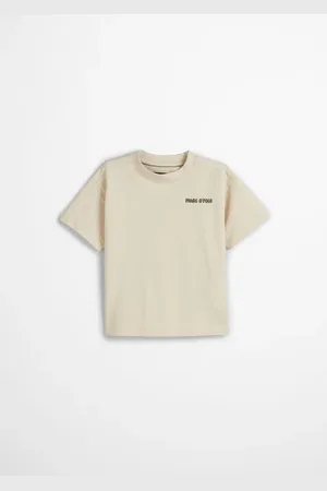 Marc O’ Polo KIDS-BOYS T-Shirt