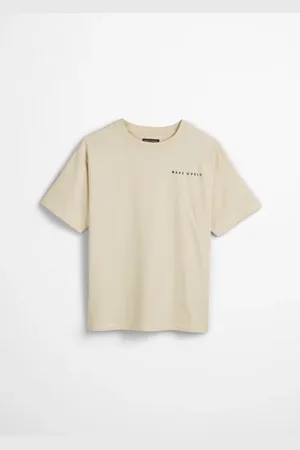 Marc O’ Polo TEENS-BOYS T-Shirt