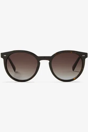 Marc O’ Polo Unisex-Sonnenbrille