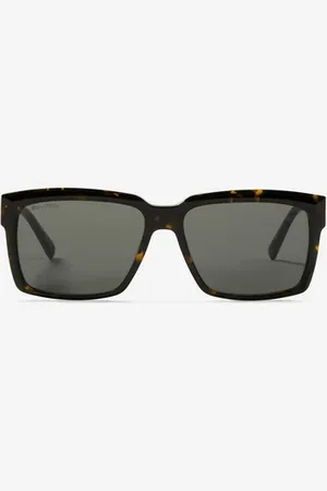 Marc O’ Polo Herren-Sonnenbrille