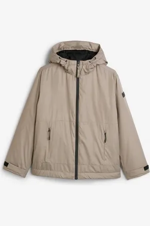 Marc O’ Polo TEENS-BOYS Kapuzen-Jacke