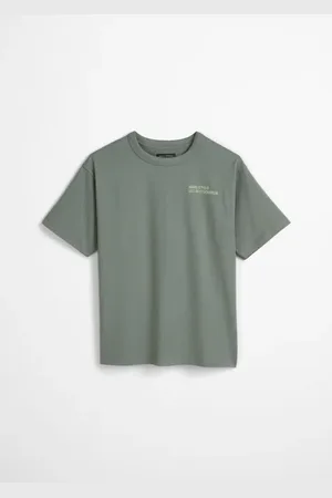 Marc O’ Polo TEENS-BOYS T-Shirt