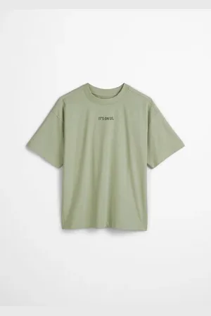 Marc O’ Polo TEENS-BOYS T-Shirt