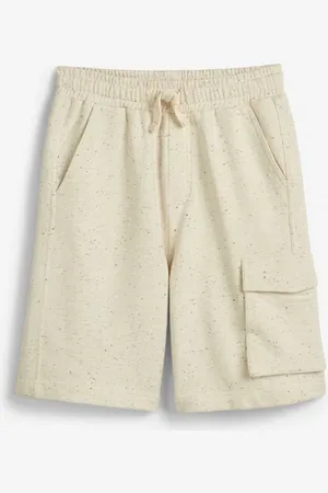 Marc O’ Polo TEENS-BOYS Sweatbermuda