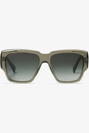 Marc O’ Polo Unisex-Sonnenbrille