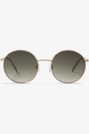 Marc O’ Polo Unisex-Sonnenbrille