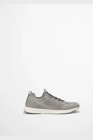 Marc O’ Polo Sneaker