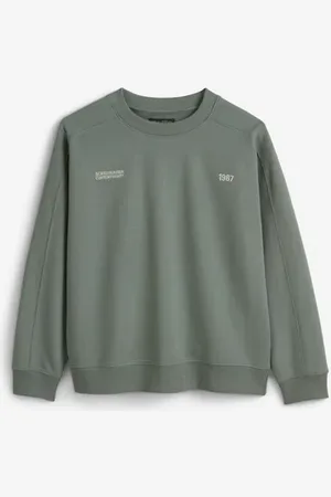 Marc O’ Polo TEENS-BOYS Sweatshirt