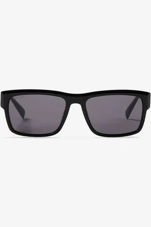 Marc O’ Polo Herren-Sonnenbrille