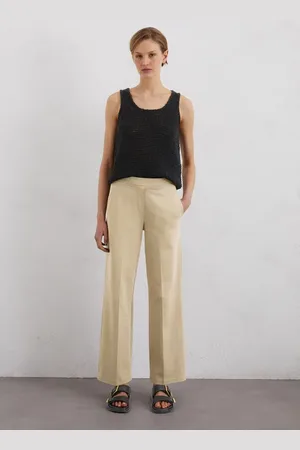 Marc O’ Polo Jerseyhose slim