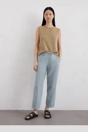 Marc O’ Polo Joggpants tapered