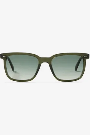 Marc O’ Polo Herren-Sonnenbrille