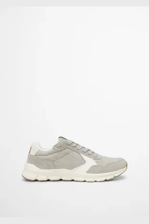 Marc O’ Polo Sneaker