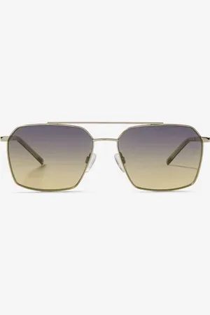 Marc O’ Polo Herren-Sonnenbrille