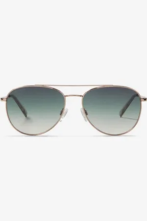 Marc O’ Polo Unisex-Sonnenbrille