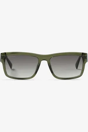 Marc O’ Polo Herren-Sonnenbrille
