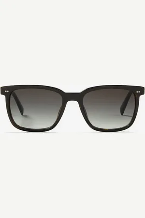 Marc O’ Polo Herren-Sonnenbrille
