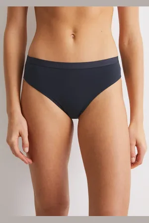 Marc O’ Polo Slip