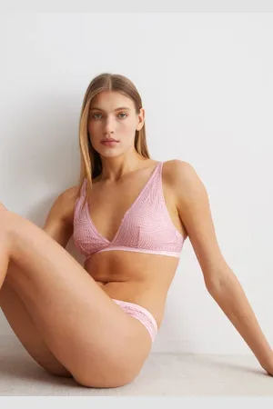 Marc O’ Polo Bralette