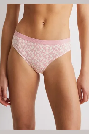 Marc O’ Polo Slip