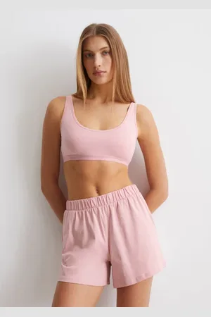 Marc O’ Polo Bustier