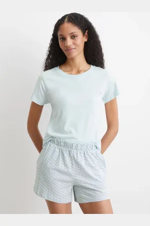 Marc O’ Polo Lounge-Shorts