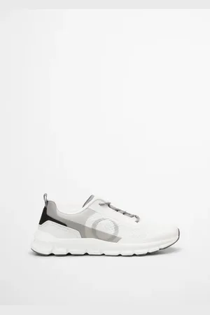 Marc O’ Polo Sneaker