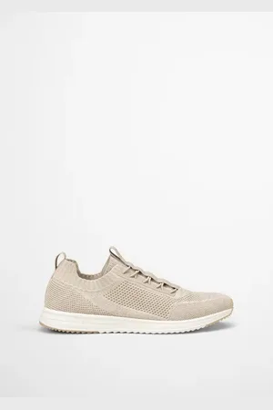 Marc O’ Polo Sneaker