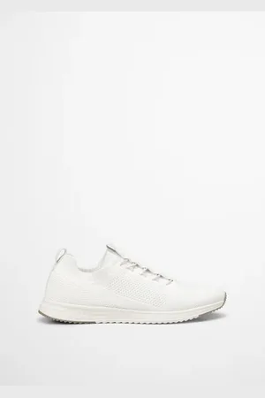 Marc O’ Polo Sneaker