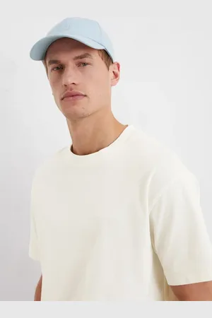 Marc O’ Polo T-Shirt relaxed