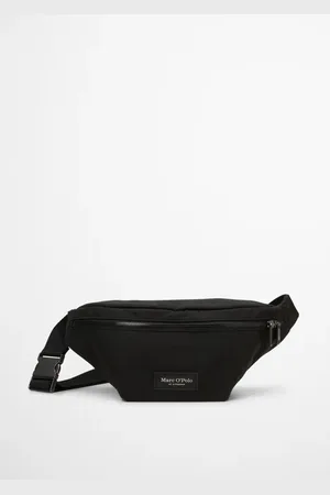 Marc O’ Polo Bauchtasche