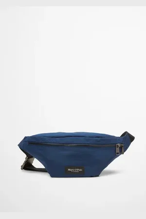Marc O’ Polo Bauchtasche