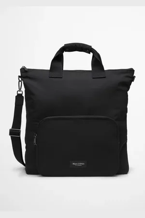 Marc O’ Polo Shopper medium