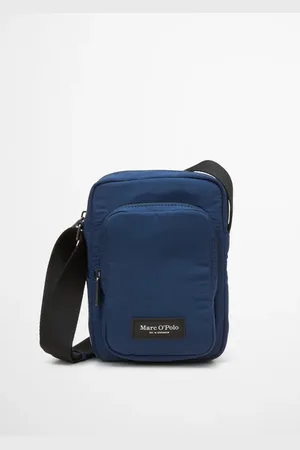 Marc O’ Polo Umhängetasche small