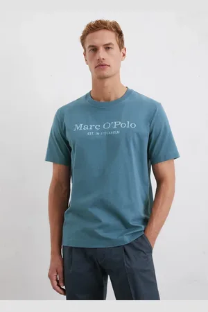 Marc O’ Polo T-Shirt regular