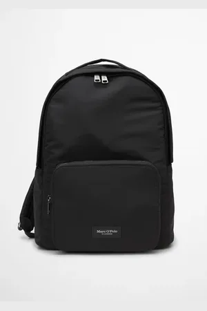 Marc O’ Polo Rucksack medium