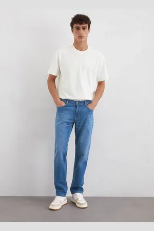 Marc O’ Polo Jeans Model Kemi regular