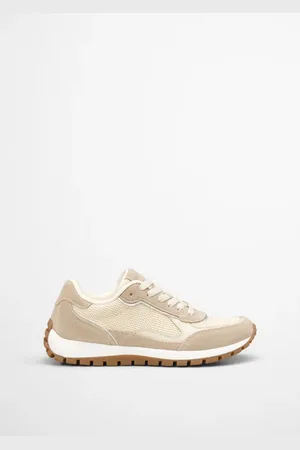 Marc O’ Polo Sneaker