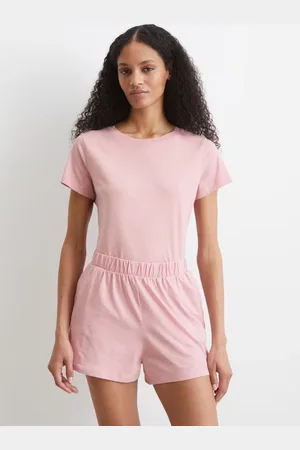 Marc O’ Polo Lounge-Shorts