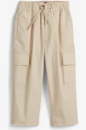 Marc O’ Polo KIDS-BOYS Cargohose