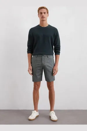 Marc O’ Polo Shorts Model Salo slim