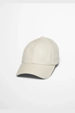 Marc O’ Polo Leinen-Cap