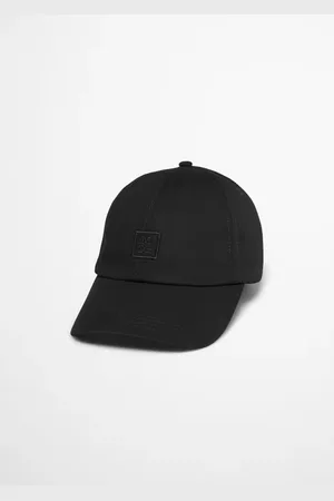 Marc O’ Polo Cap