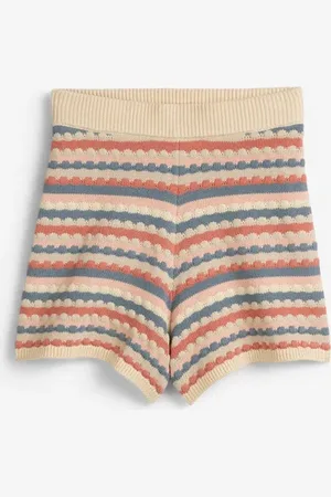 Marc O’ Polo TEENS-GIRLS Shorts