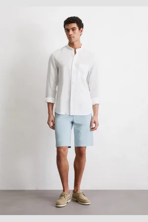 Marc O’ Polo Shorts Model Reso Jogger regular