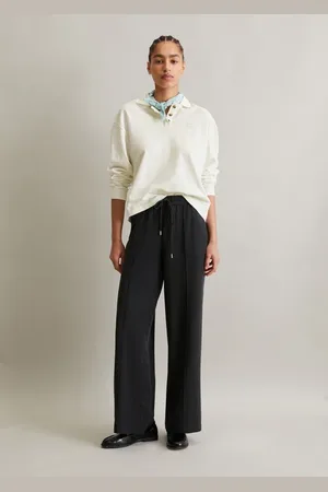 Marc O’ Polo Trackpants relaxed